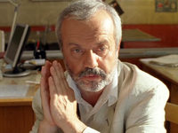  -6 (2005) -  
