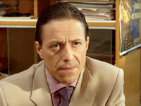  -6 (2005) -  341