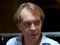  -6 (2005) -   -  15