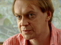  -6 (2005) -  337
