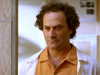  -6 (2005) -  342