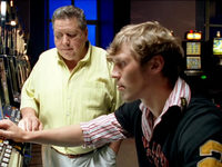  -6 (2005) -  344