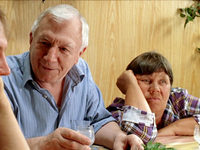  -6 (2005) -  345