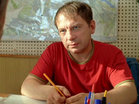  -6 (2005) -   -  12