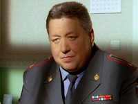  -6 (2005) -  348