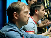  -6 (2005) -  