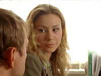  -6 (2005) -   -  16