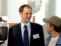  -6 (2005) -  