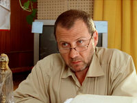  -6 (2005) -  338