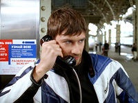  -6 (2005) -  343