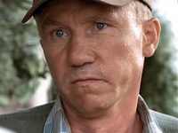  -6 (2005) -  351