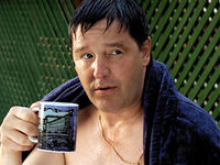 -6 (2005)