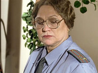  -6 (2005) -  