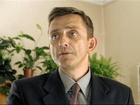  -6 (2005) 
