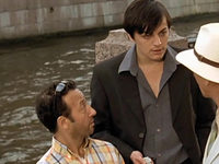  -6 (2005) -  