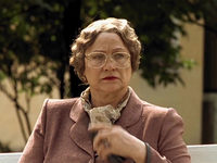 -6 (2005) -  385