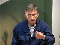  -6 (2005)