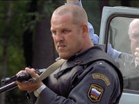  -6 (2005)