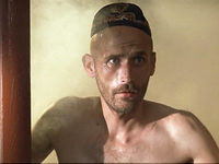  -6 (2005) -  349