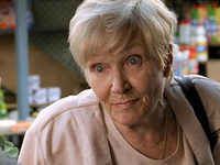  -6 (2005) -  352