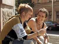  -6 (2005) -  