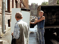  -6 (2005) -  