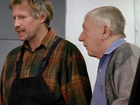 -6 (2005) -  