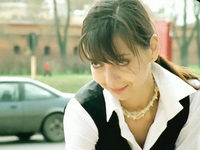  -6 (2005) -  307