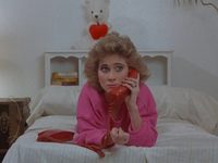  (1986) 
