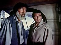  (1954) -  17