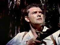  (1954) -  18