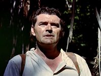  (1954) -  19