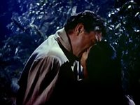  (1954) -  25
