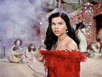  (1954) -  26