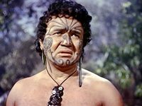  (1954) -  27