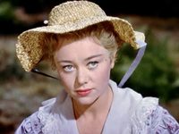  (1954) -  28