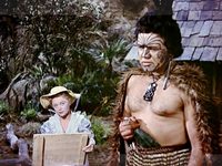  (1954) -  29