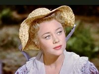  (1954) -  30