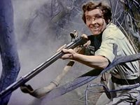  (1954) -  32
