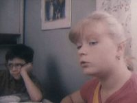  (1991) 
