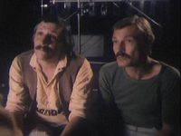  (1991) 
