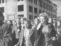     (1945) -  49