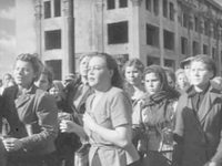     (1945) -  51