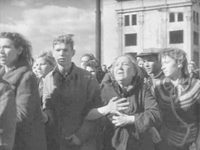     (1945) -  52
