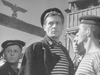     (1945) -  53