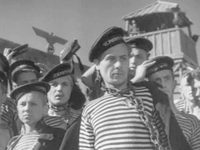     (1945) -  54