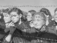     (1945) -  55