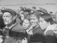     (1945) -  56
