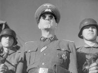     (1945) -  58