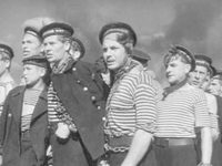     (1945) -  60